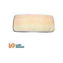 Lente Espelho Do Retrovisor Lado Esq. Mercedes Benz Sprinter