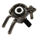 Bico Injetor Arla Sprinter 315 417 517 2023/2024 A004905100