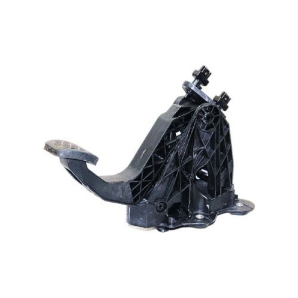 Pedal Embreagem Mercedes Sprinter 2020 A9072900000