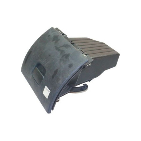 Porta Luvas Renault Master 2.3 685000045r