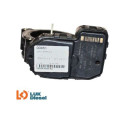 Tbi Corpo De Borboleta Mercedes Sprinter 2013 A 2022