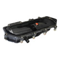 Respiro Motor Ducato 2.3 Multijet 2010 À 2017 - Original 