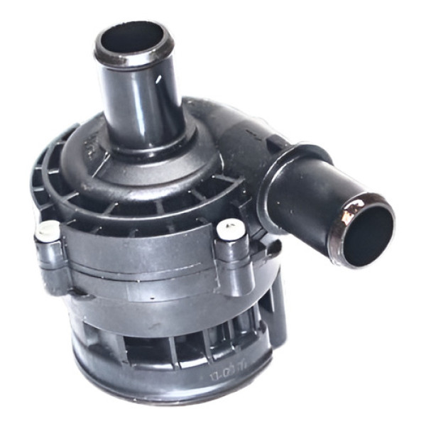 Bomba Agua Auxiliar Renault Master 2.3 2014 A 2020