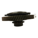 Engrenagem Bomba Alta Sprinter 2.2 A6510770512