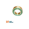 Rolamento Roda Traseiro Sprinter 310 1997/1998