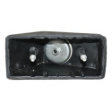 Batente Da Porta Lado Direito Fiat Ducato 270°