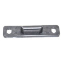 Batente Da Porta  Mb  Sprinter Lateral Macho