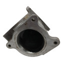 Cano Tubo Tbi Kia Bongo K2500 2.5 2013 A 2017