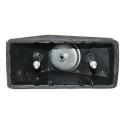 Batente Da Porta Lado Direito Fiat Ducato 270°