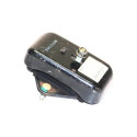 Coxim Do Motor Bongo K2500 