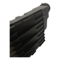 Caixa Filtro Ar Kia Bongo K2500 2.5 2012 A 2024 28210-4e510