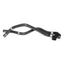 Sensor Do Catalisador Hyundai Hr Kia Bongo 2.5 16v 2013 A 22