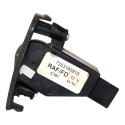 Regulador Lanterna Painel Ducato 7353160910