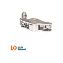 Balancim Com Tucho Hidráulico Ducato Multjet Valor Unitario 