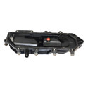 Respiro Motor Ducato 2.3 Multijet 2010 À 2017 - Original 