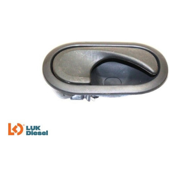 Macaneta Intern Porta Diant D Renault Master 2016 8200310580