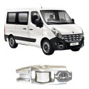 Balancim Roletado De Valvulas Master 2.3 16v Dci M9t 10/...