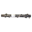 Flauta De Bicos Original Iveco Nova Daily - 504342424