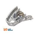 Bomba D\'água Original Fiat Ducato Boxer Jumper 2.3 Todas