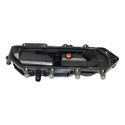 Respiro Motor Ducato 2.3 Multijet 2010 À 2017 - Original 