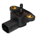 Sensor Pressão Map Mercedes Sprinter 314 2021