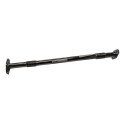 Tubo Retorno Óleo Turbina Hr Kia Bongo K2500 8v 2005 - 2012