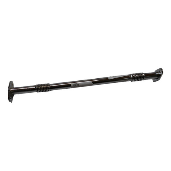 Tubo Retorno Óleo Turbina Hr Kia Bongo K2500 8v 2005 - 2012