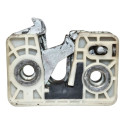  Fechadura Pta Ext D Iveco Daily 3510 2002 93924717