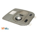 Luz Teto Renault Master 2.5 2011 2012 2013 Novo Original
