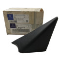 Acabamento Frontal Retrovisor Sprinter Lado Direito