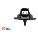 Sensor Pressão Map Mercedes Sprinter 314 2021