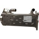 Radiador Egr Mb Sprinter 2.2 Om651 A6511400775