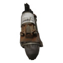 Motor Arranque Mercedes Sprinter 2.2 2013-2019 A6519060026