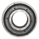 Bucha Infeiror Interno Torcao Iveco Daily 35s14 08 A 17