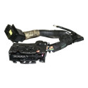 Chicote Do Abs Iveco Daily 35s14
