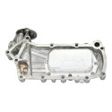 Suporte Filtro Óleo Resfriador Hr 2.5 16v 2013 26400-4a700