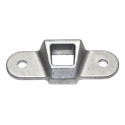 Batente Superior Da Porta Traseira Fiat Ducato 1997 A 2016