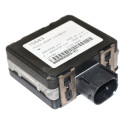 Módulo Radar Distância Mb Sprinter 314 516 2020 A9079009304