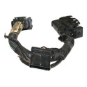 Chicote Do Abs Iveco Daily 35s14