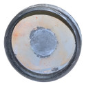Selo Frontal Pequeno Distribuição Motor Master 2.5