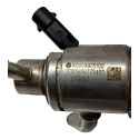 Bico Injetor Arla Sprinter 315 417 517 2023/2024 A004905100