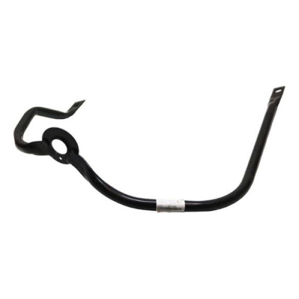 Suporte Tanque De Gasolina Renault Master Furgão 18/19