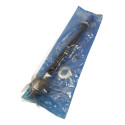 Barra Axial Caixa Direcao Ducato 2.3 2013-2024