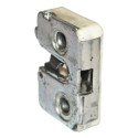  Fechadura Pta Ext D Iveco Daily 3510 2002 93924717