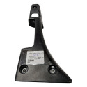 Puxador Macaneta Lateral Mercedes Benz Sprinter 2013-2024