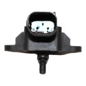 Sensor Pressão Map Mercedes Sprinter 314 2021