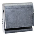 Batente Coxim Radiador Superior Sprinter 310 312