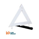 Triangulo Emergência Carro Sinalização Modelo Original