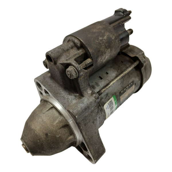 Motor Arranque Mercedes Sprinter 2.2 2013-2019 A6519060026