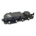 Respiro Motor Ducato 2.3 Multijet 2010 À 2017 - Original 